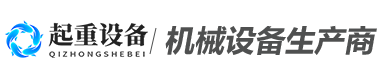 金年会体育